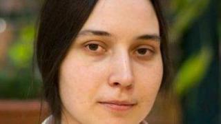 Американски федерален съдия разпореди да бъде освободена руска изследователка от Харвард